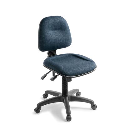 Eden Graphic 3 Chair