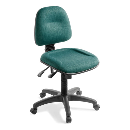 Eden Graphic 3 Chair