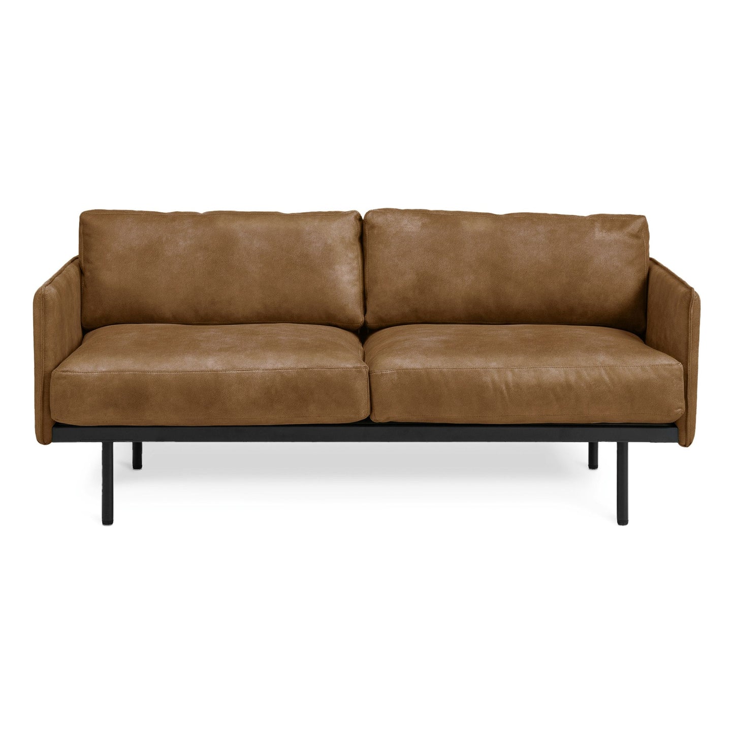 Eden Leo Chair and 2 Seater Sofa Range