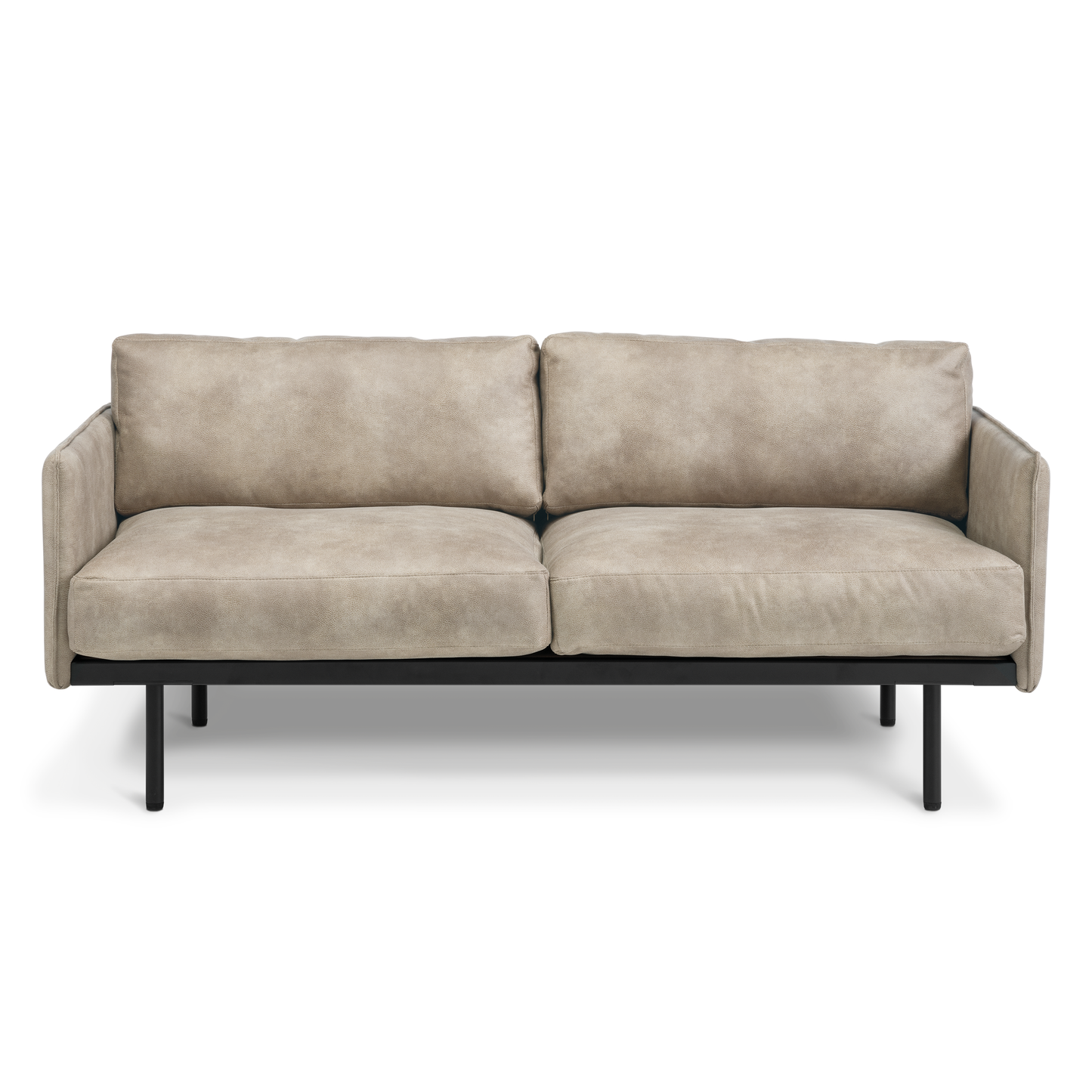Eden Leo Chair and 2 Seater Sofa Range