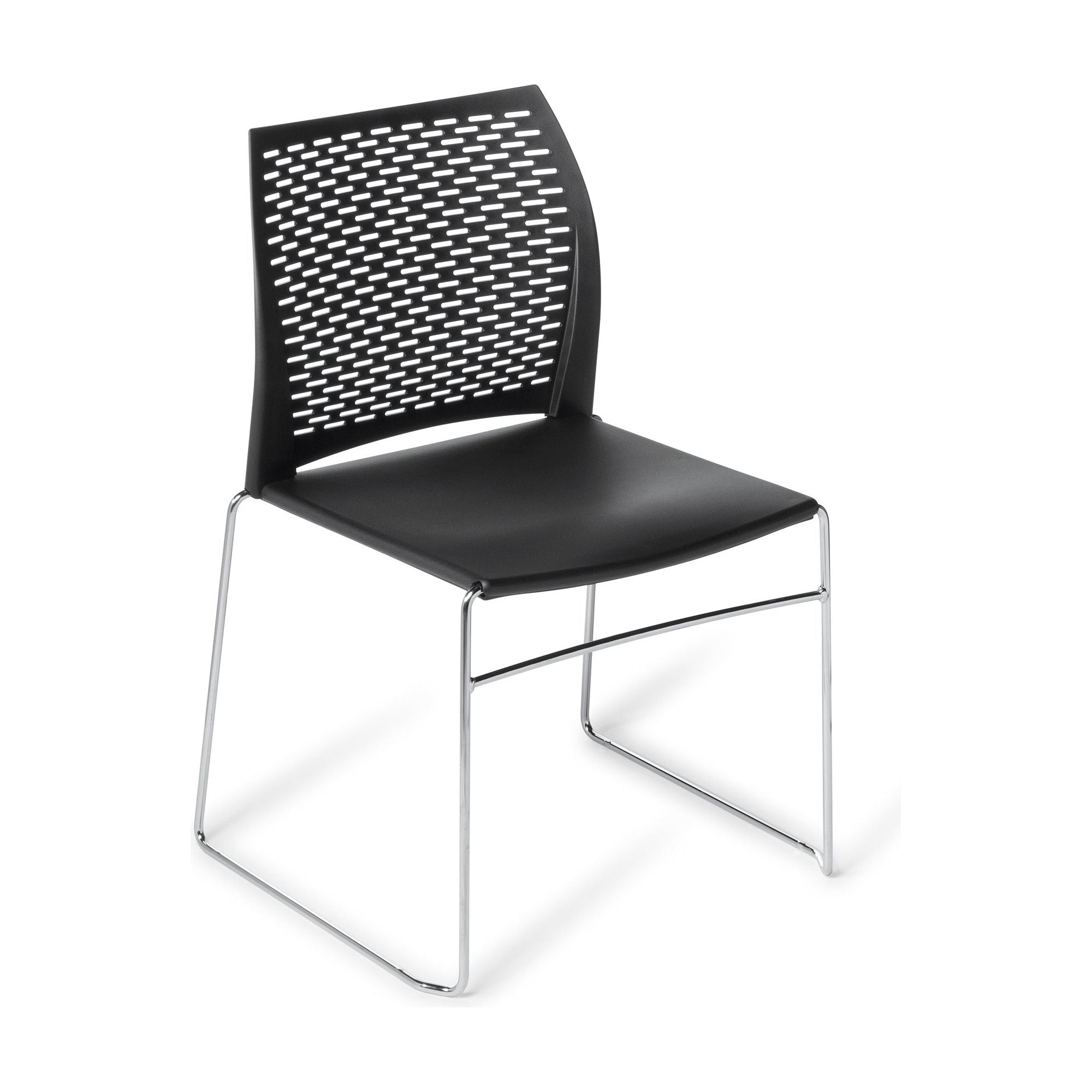 Eden Net Chair Range – Smart Office Furniture