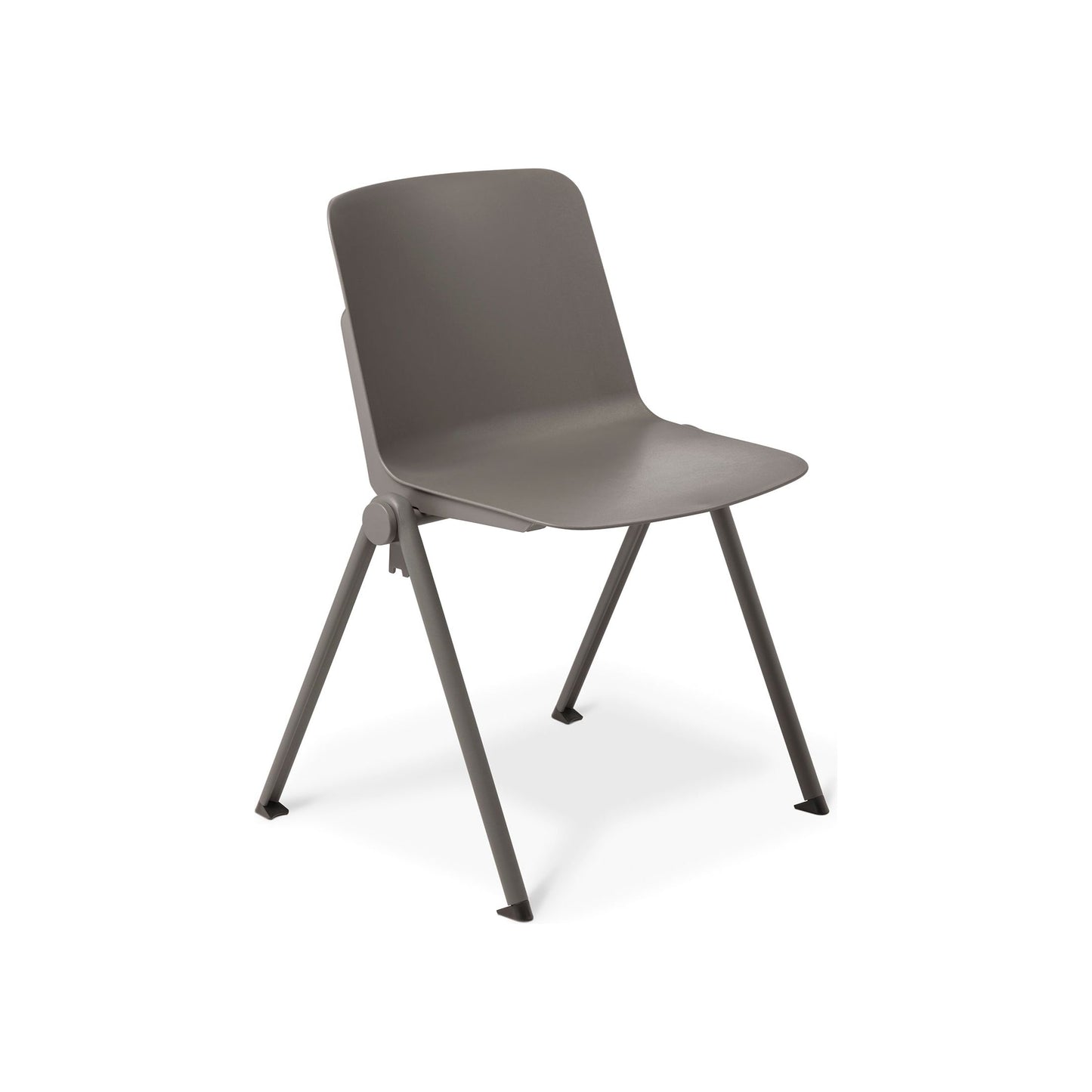 Eden Scout 4-Leg Chair Range