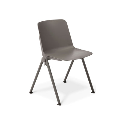 Eden Scout 4-Leg Chair Range