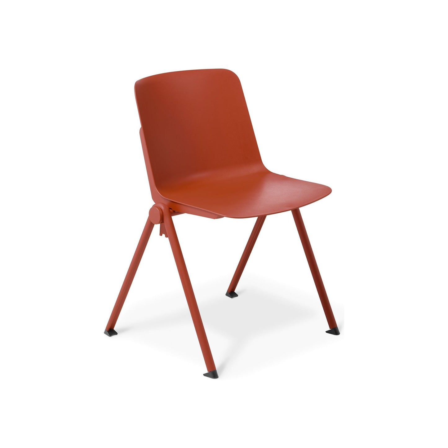 Eden Scout 4-Leg Chair Range
