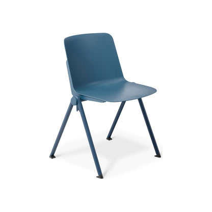 Eden Scout 4-Leg Chair Range