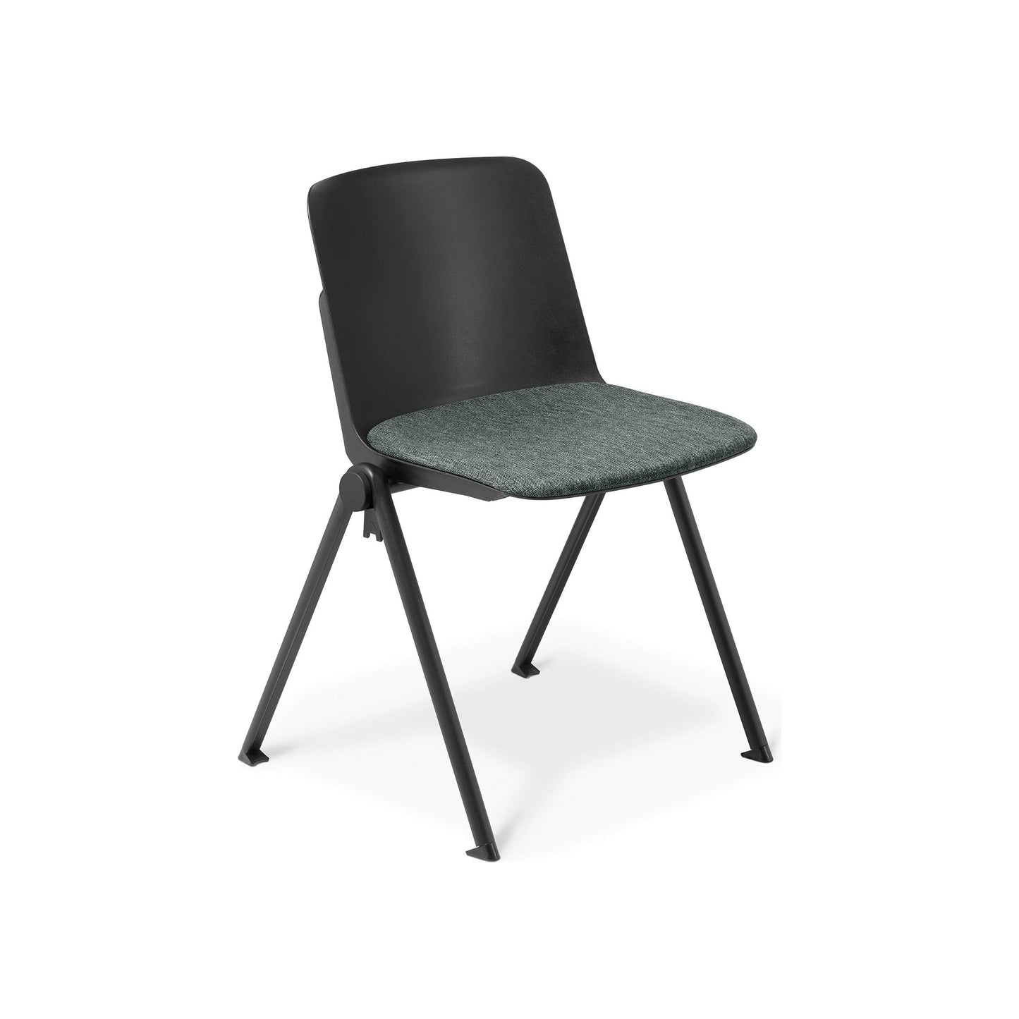 Eden Scout 4-Leg Chair Range