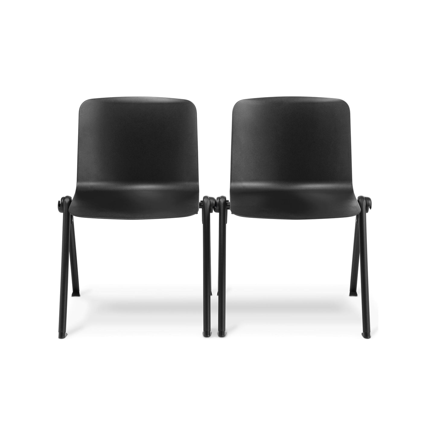 Eden Scout 4-Leg Chair Range