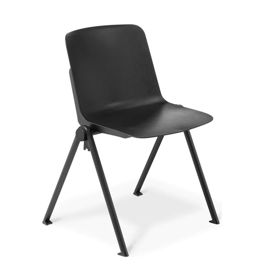 Eden Scout 4-Leg Chair Range