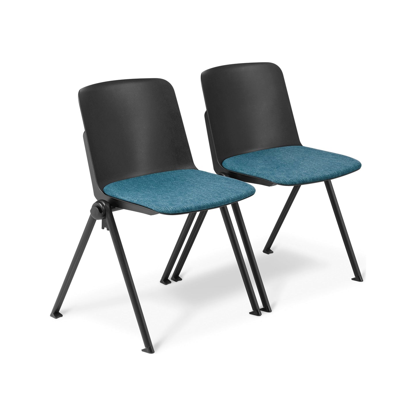 Eden Scout 4-Leg Chair Range