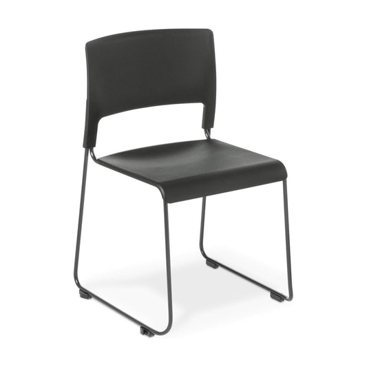 Eden Slim Chair Range