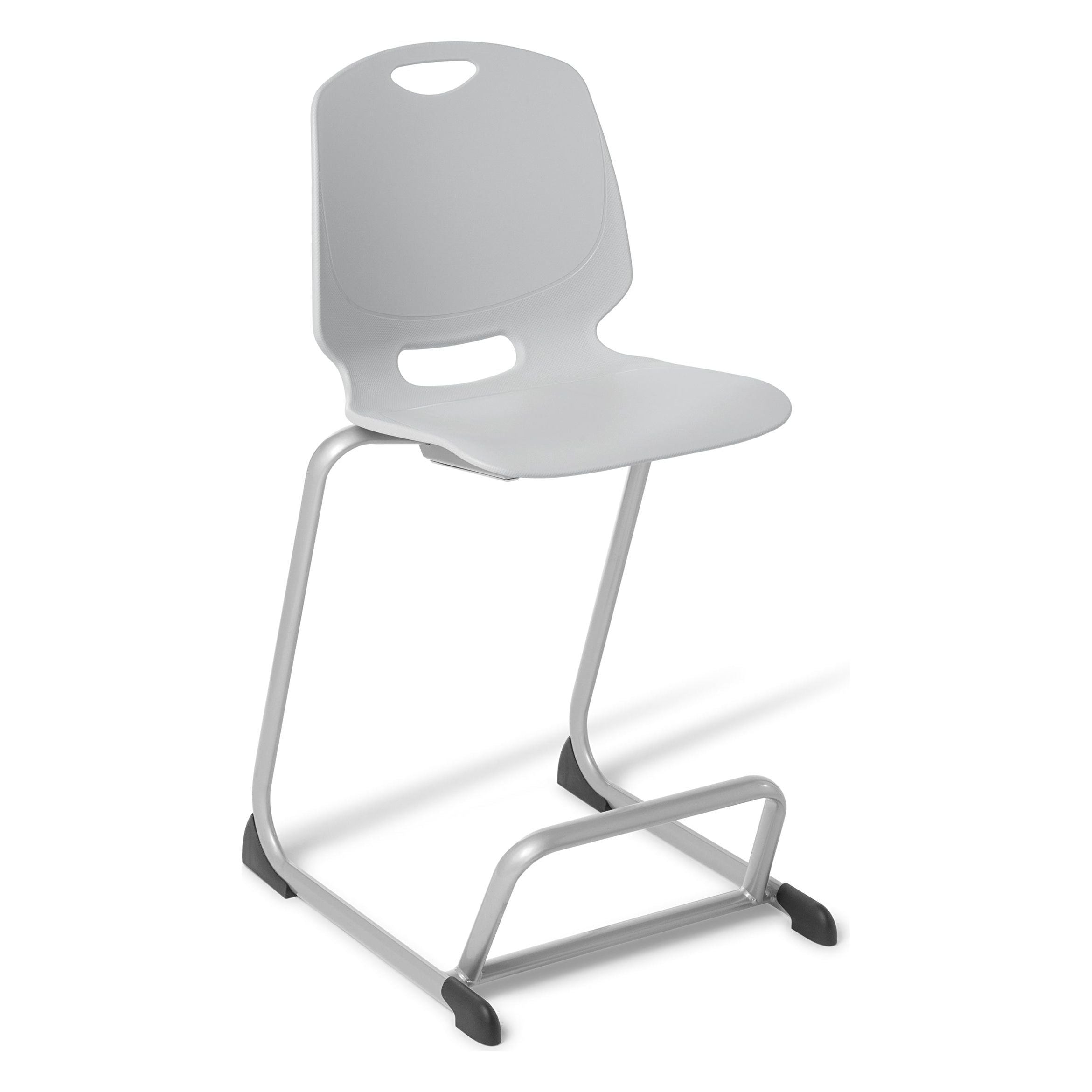 Eden Spark Lab Stool Range – Smart Office Furniture