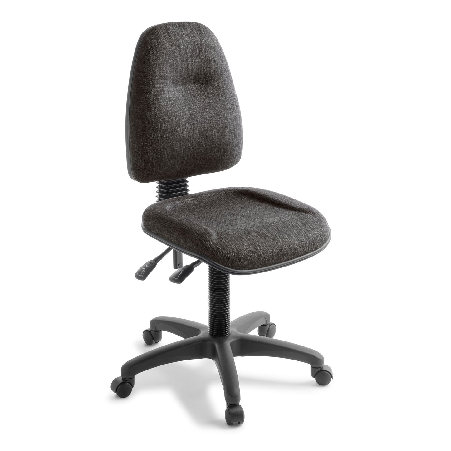 Eden Spectrum 2 Chair