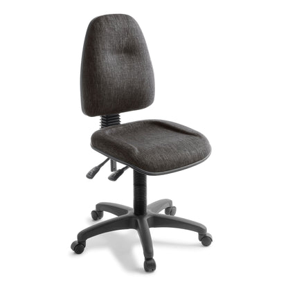 Eden Spectrum 2 Chair