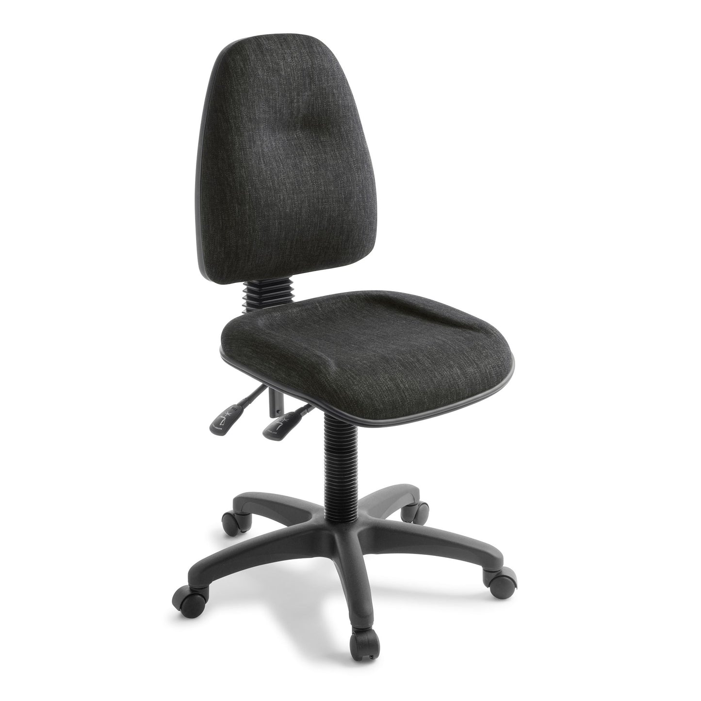 Eden Spectrum 2 Chair