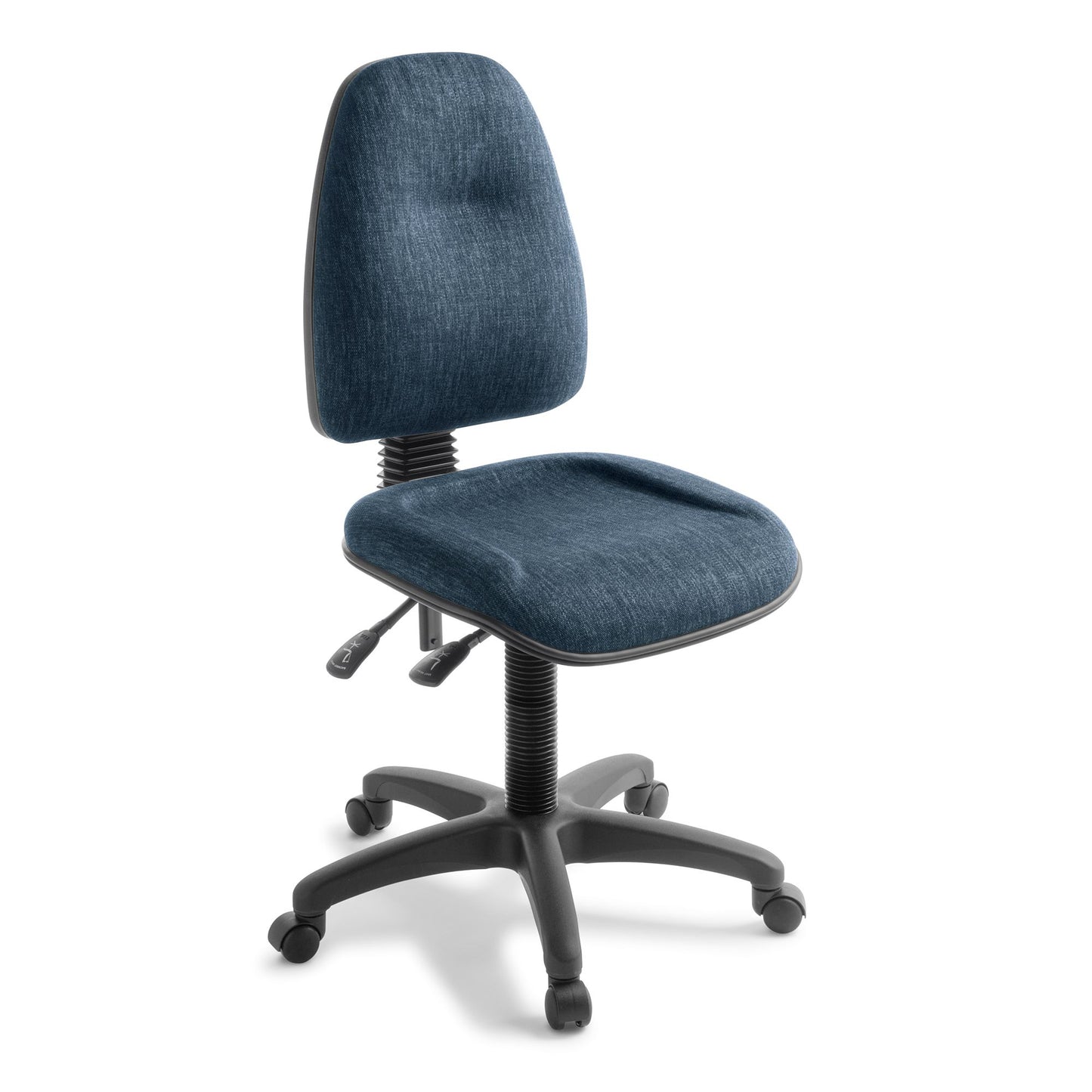 Eden Spectrum 2 Chair
