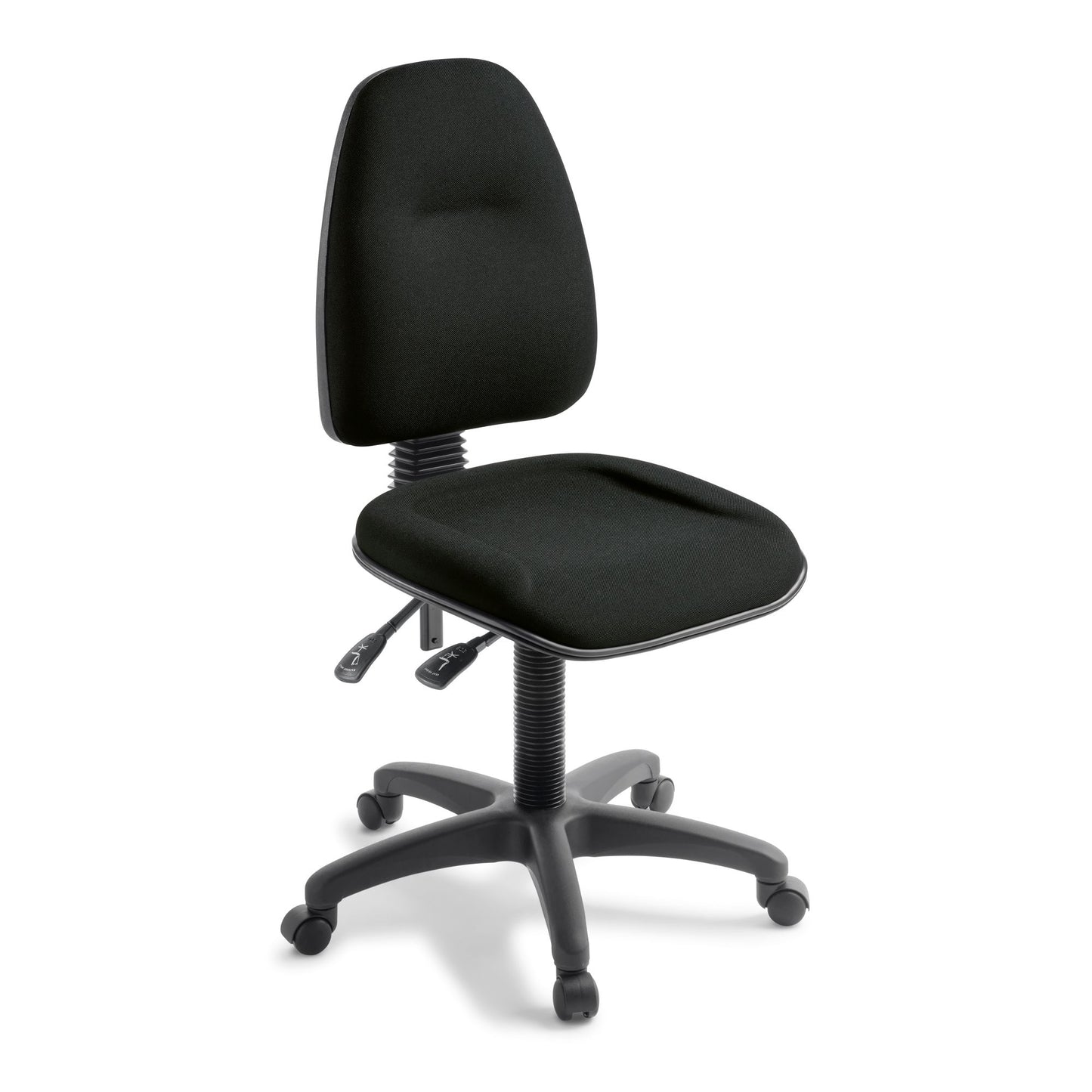 Eden Spectrum 2 Chair