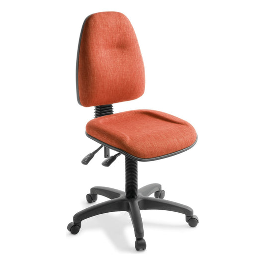 Eden Spectrum 2 Chair