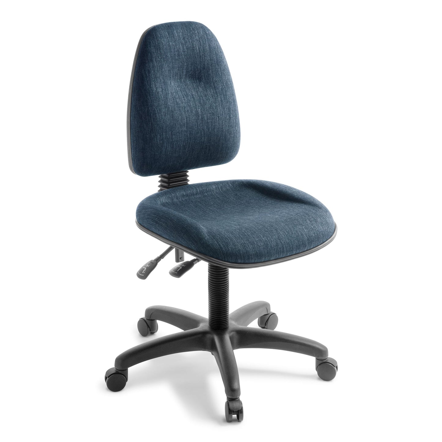 Eden Spectrum 200 Chair