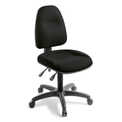Eden Spectrum 200 Chair