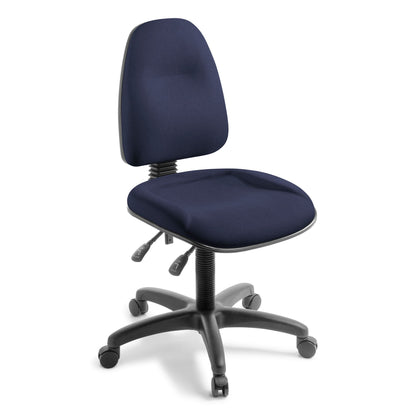 Eden Spectrum 200 Chair