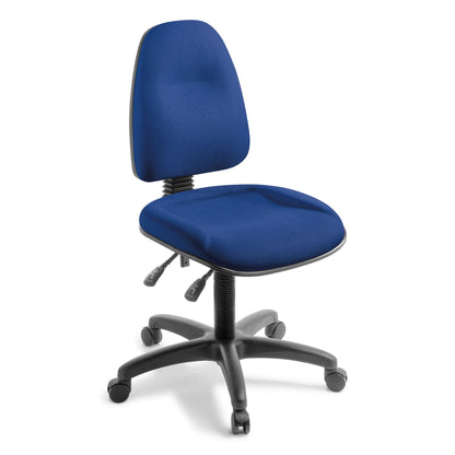 Eden Spectrum 200 Chair