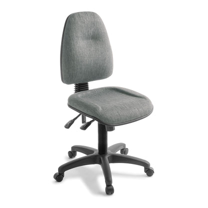 Eden Spectrum 3 Chair