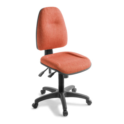 Eden Spectrum 3 Chair