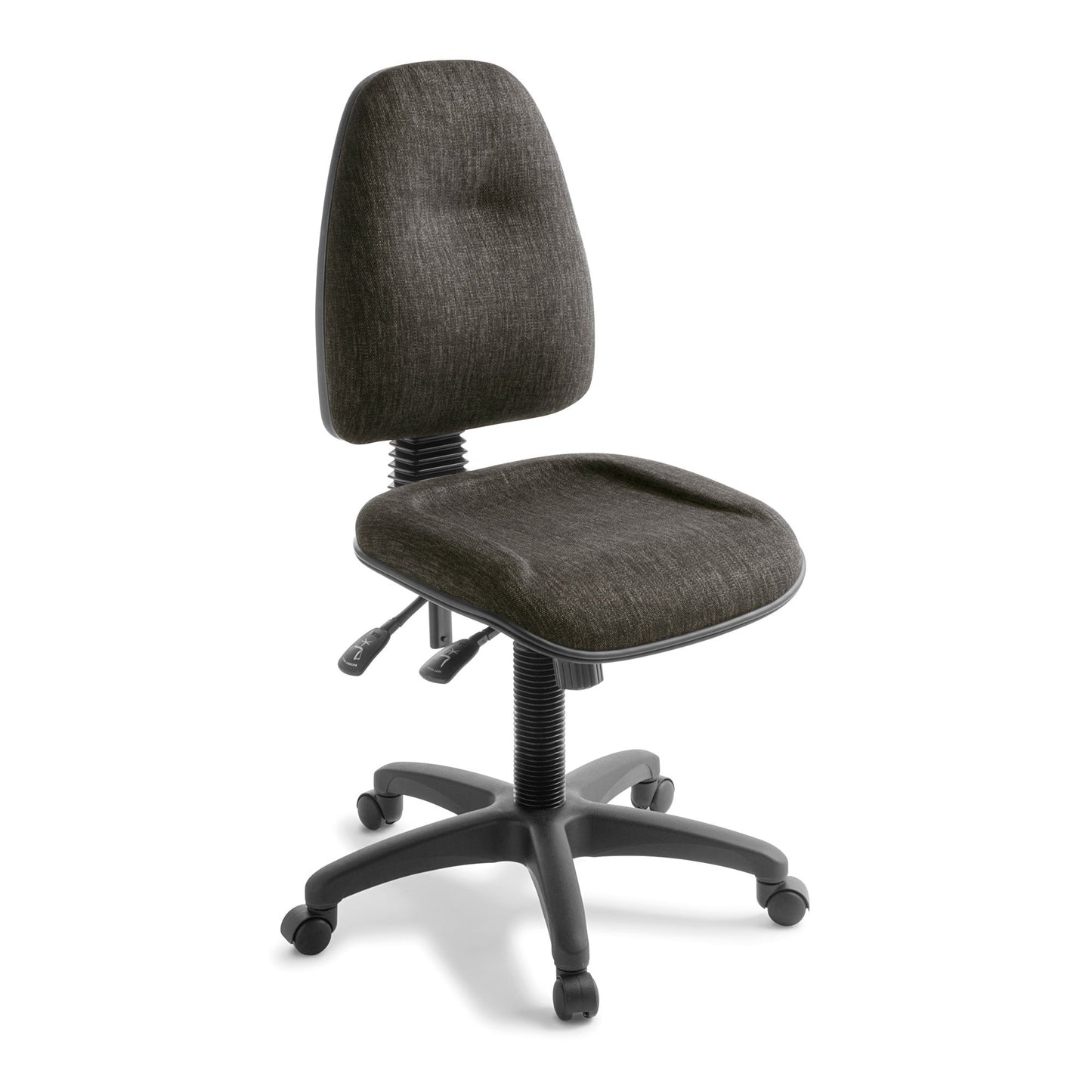 Eden Spectrum 3 Chair