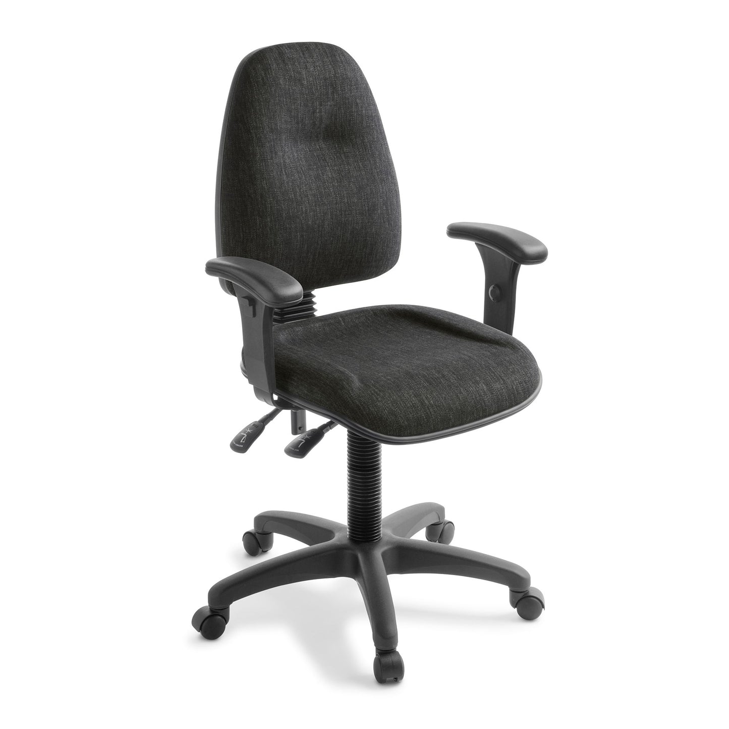 Eden Spectrum 3 Chair