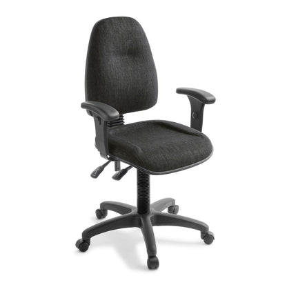 Eden Spectrum 3 Chair