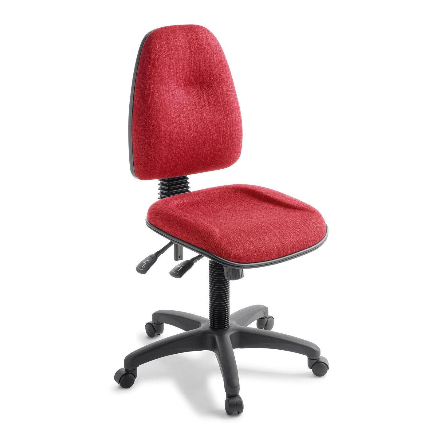 Eden Spectrum 3 Chair