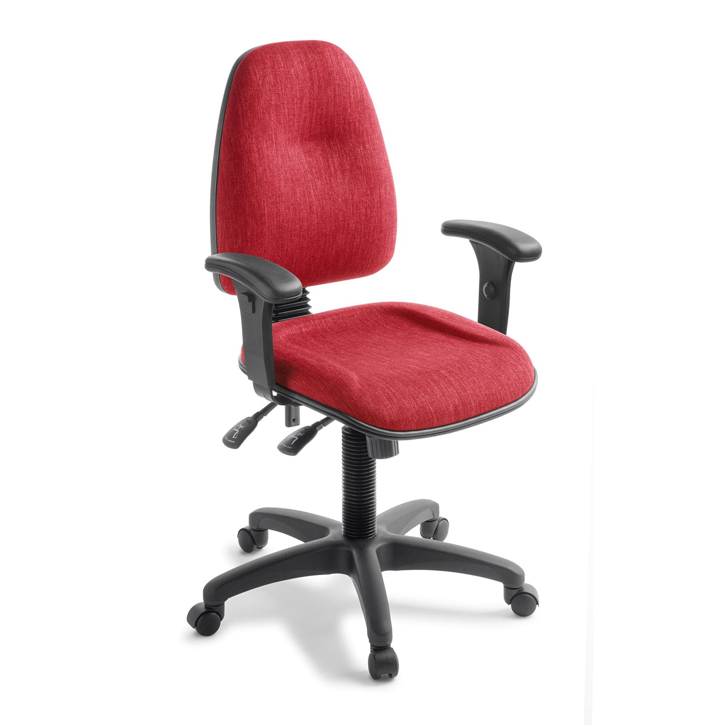 Eden Spectrum 3 Chair