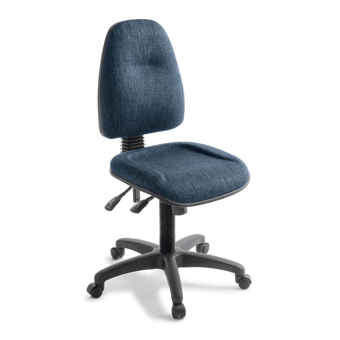 Eden Spectrum 3 Chair