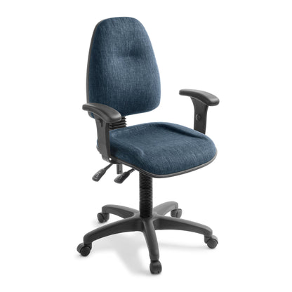Eden Spectrum 3 Chair