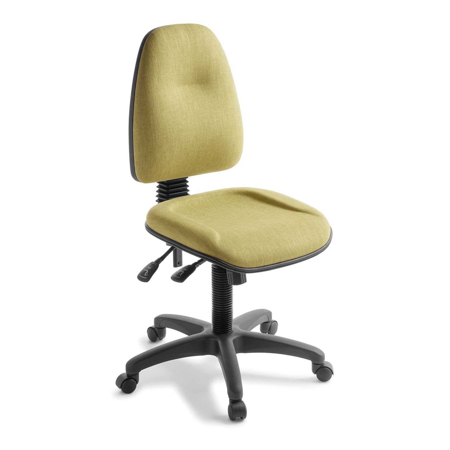 Eden Spectrum 3 Chair