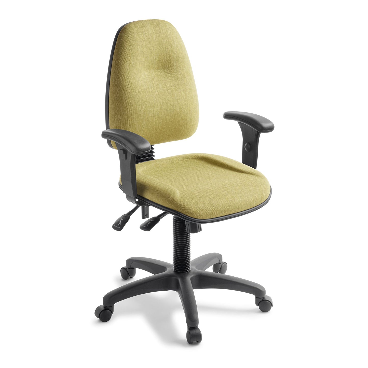 Eden Spectrum 3 Chair