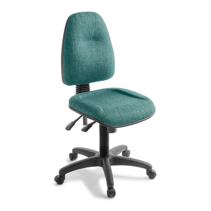 Eden Spectrum 3 Chair