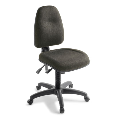 Eden Spectrum 3 w/500 Seat Chair