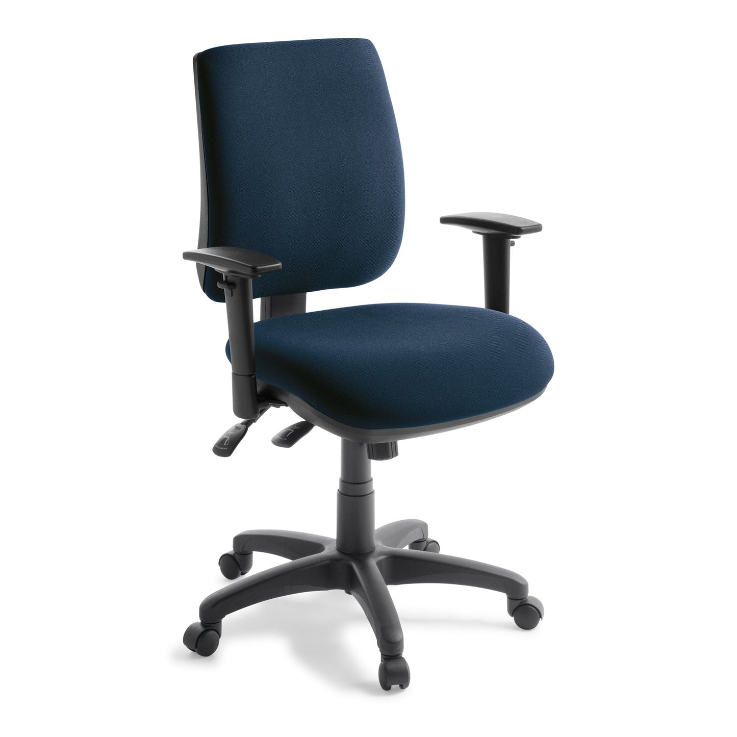 Eden Sport 2.40 Chair