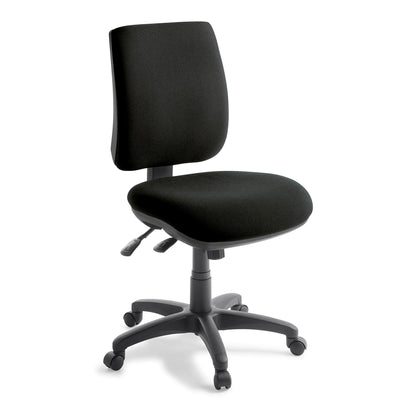 Eden Sport 2.40 Chair