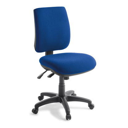 Eden Sport 2.40 Chair