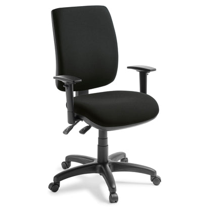 Eden Sport 2.50 Chair