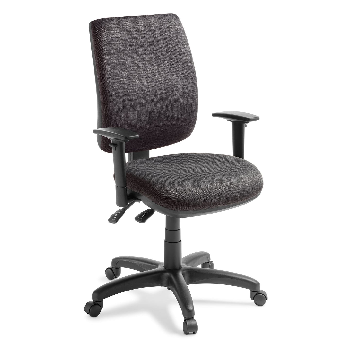 Eden Sport 2.50 Chair