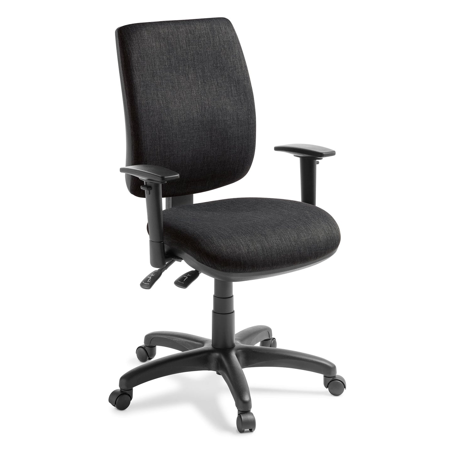 Eden Sport 2.50 Chair