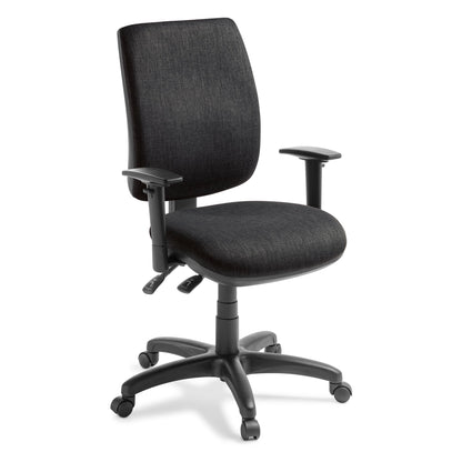 Eden Sport 2.50 Chair