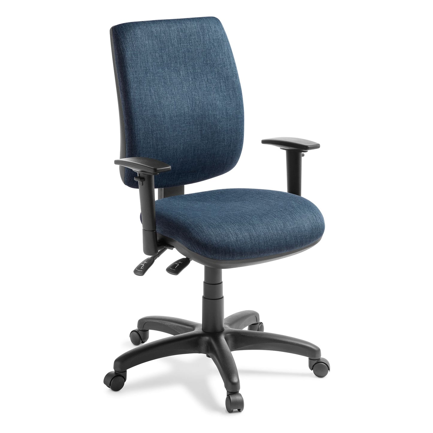 Eden Sport 2.50 Chair