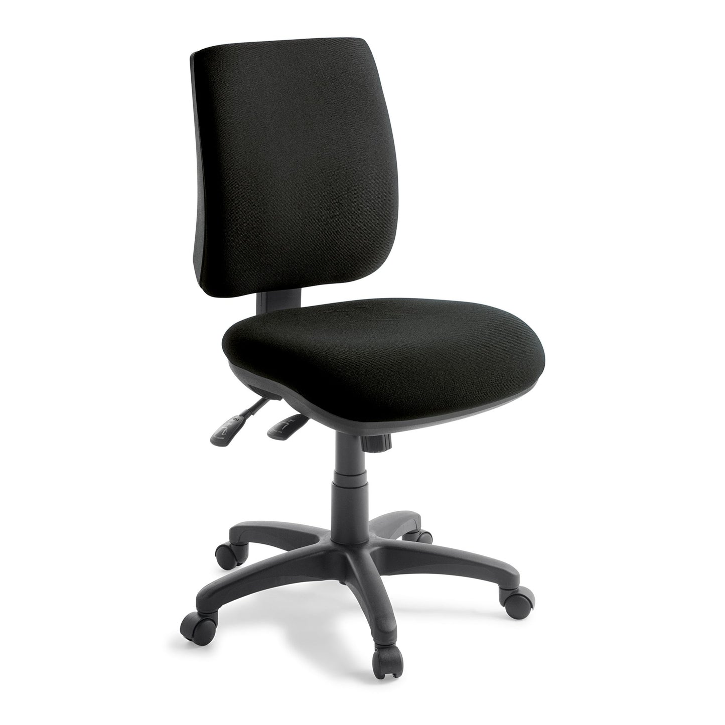 Eden Sport 3.40 Chair