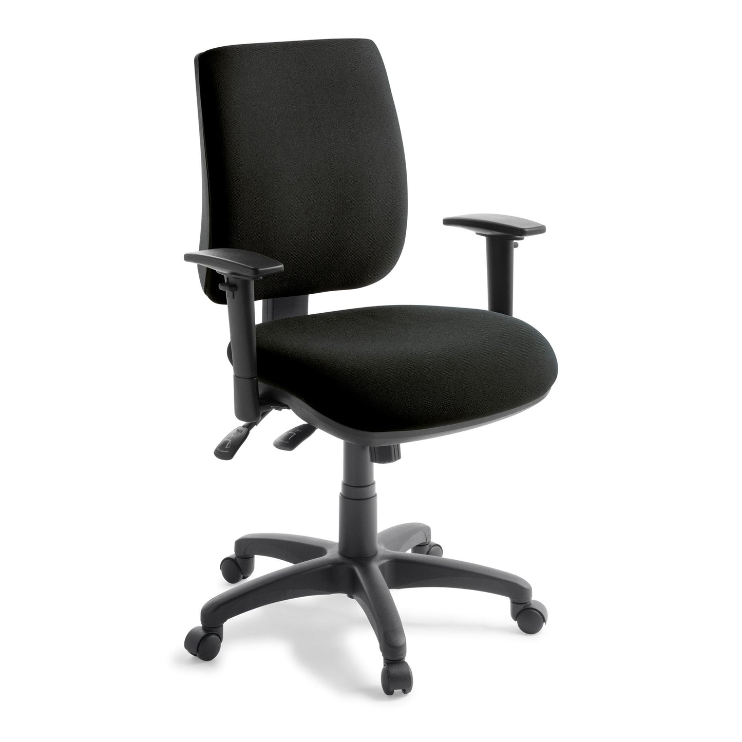 Eden Sport 3.40 Chair