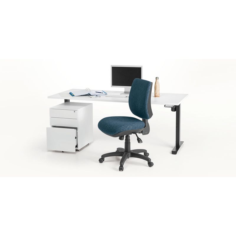 Eden Sport 2.50 Chair