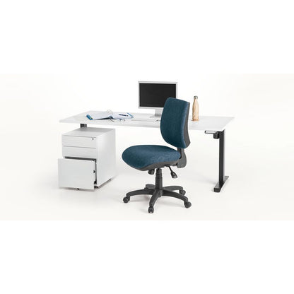 Eden Sport 2.50 Chair